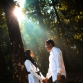 Fotocantik Studio