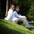 Fotocantik Studio