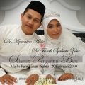 Ajaxamza Photography & Videography (ecostudio Mrh)