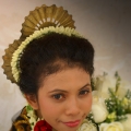 Ajaxamza Photography & Videography (ecostudio Mrh)