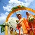 Ajaxamza Photography & Videography (ecostudio Mrh)