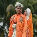 Ajaxamza Photography & Videography (ecostudio Mrh)