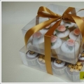 Szcutesweet Cup Cakes & Cakes