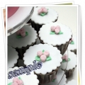 Szcutesweet Cup Cakes & Cakes