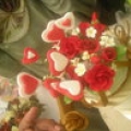 Szcutesweet Cup Cakes & Cakes