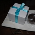 Szcutesweet Cup Cakes & Cakes