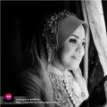 Ezmemorys Picture
