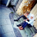 Ezmemorys Picture