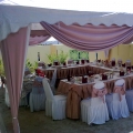 Scc Services
