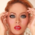 Professional Makeup Touch By Ezzad Zikry®