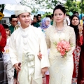 Ezzad Zikry Couturier