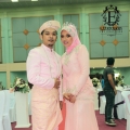 Ezzad Zikry Couturier