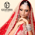Ezzad Zikry Couturier