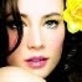 Freelance Makeup Artist