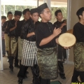 Primadonna Warisan