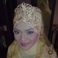 Andaman Dan Henna