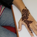 Andaman Dan Henna