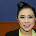 Andaman Dan Henna