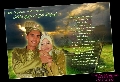 Zsm Seri Andaman