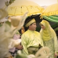 Fadzlina Sound (perak & Lokasi Baru Negeri Sembilan))