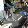 Fadzlina Sound (perak & Lokasi Baru Negeri Sembilan))