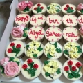 Ashna Fresh Bake