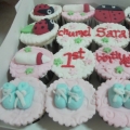 Ashna Fresh Bake
