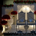 Wiwintouch