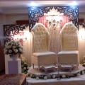 Kanda Dinda Bridal Collection