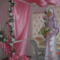 Kanda Dinda Bridal Collection