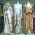 Kanda Dinda Bridal Collection