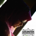 Love Emotion Pictures