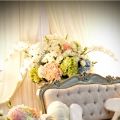 Jiareen Bridal House