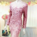 Jiareen Bridal House