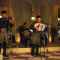Persembahan Muzik Gamelan, Ghazal, Melayu Asli, Moden, Chinese, Indian & Pelbagai Persembahan
