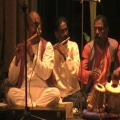 Persembahan Muzik Gamelan, Ghazal, Melayu Asli, Moden, Chinese, Indian & Pelbagai Persembahan