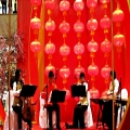 Persembahan Muzik Gamelan, Ghazal, Melayu Asli, Moden, Chinese, Indian & Pelbagai Persembahan
