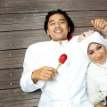 Lembayung Senja Photography