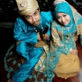 Lembayung Senja Photography