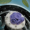 Fazi Fuzzy Cakes