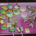 Handmade Chocolate