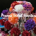Pesona Indah Hantaran