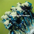 Pesona Indah Hantaran