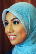 Nurin Makeup Artist