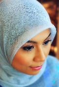 Nurin Makeup Artist