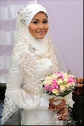 Nurin Makeup Artist