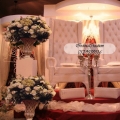Butik Perkahwinan Irdina