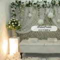 Butik Perkahwinan Irdina