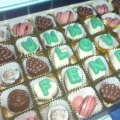 Kelantan Coklat 