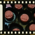 Kelantan Coklat 